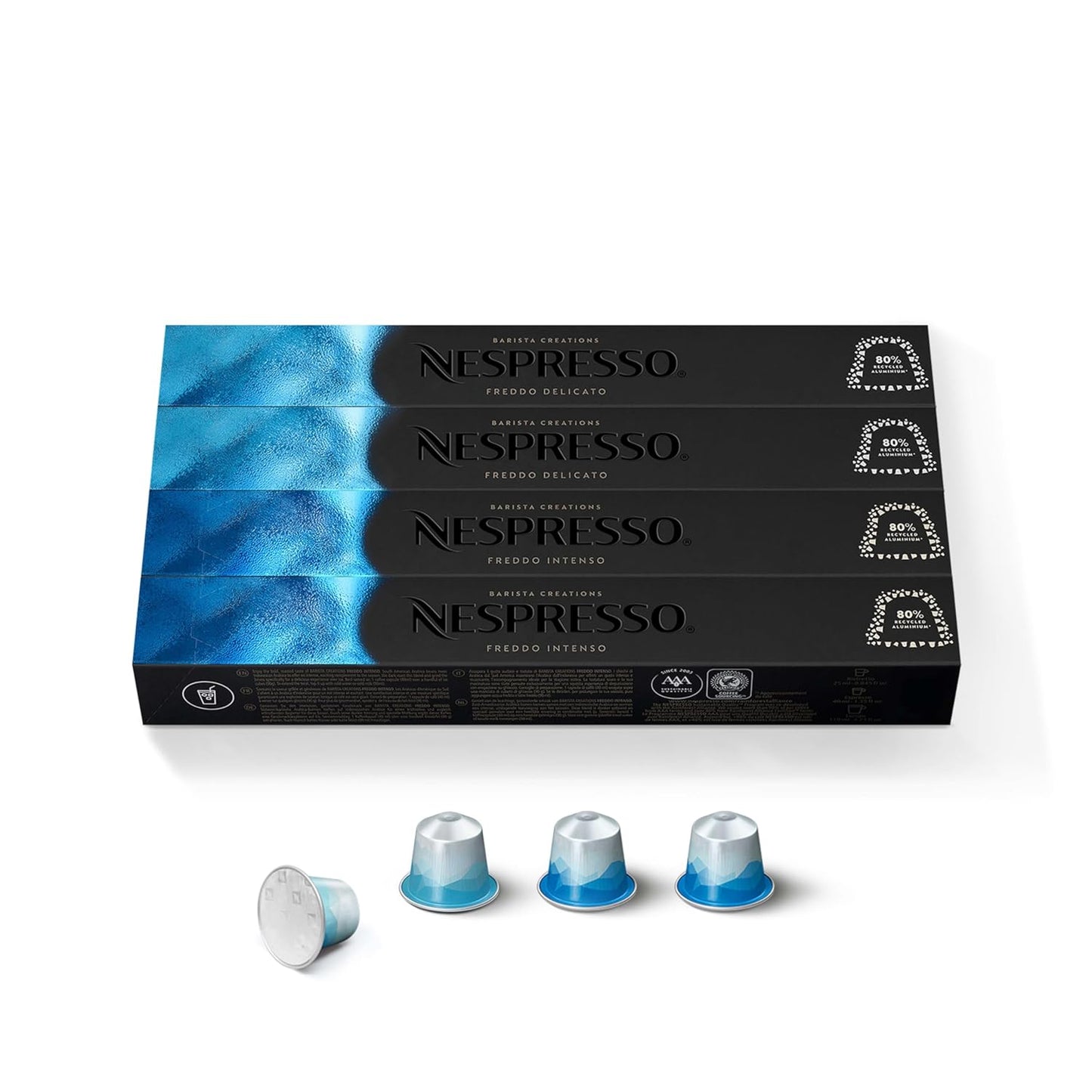 Nespresso-Capsules-Original-Line,-Iced-Coffee-Variety-Pack,-40-Count-Espresso-Coffee-Pods---2383