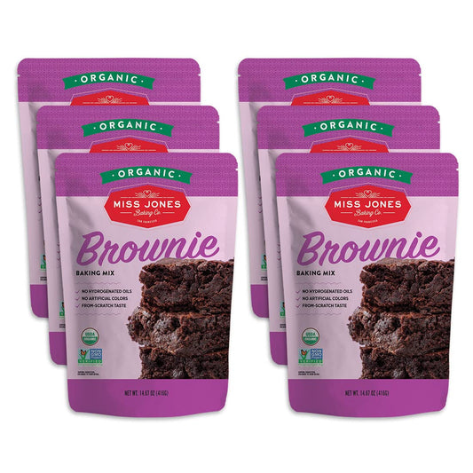 Miss-Jones-Baking-Organic-Fudge-Brownie-Mix,-Non-GMO,-Vegan-Friendly:-Rich-189