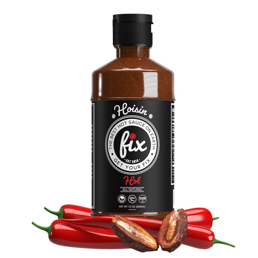 Fix-Hot-Sauce,-Hoisin-Sauce---3489