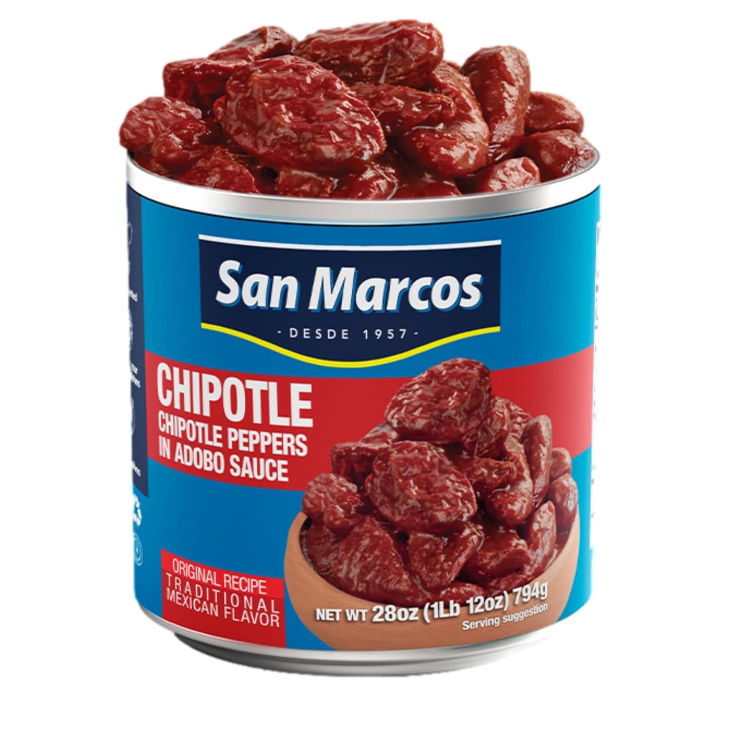 San-Marcos-Chipotle-Peppers-In-Adobo-417
