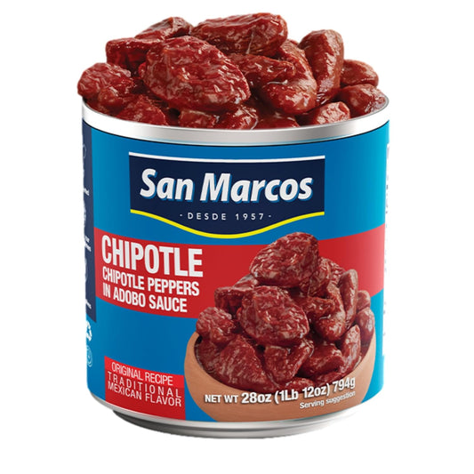 San-Marcos-Chipotle-Peppers-In-Adobo-417