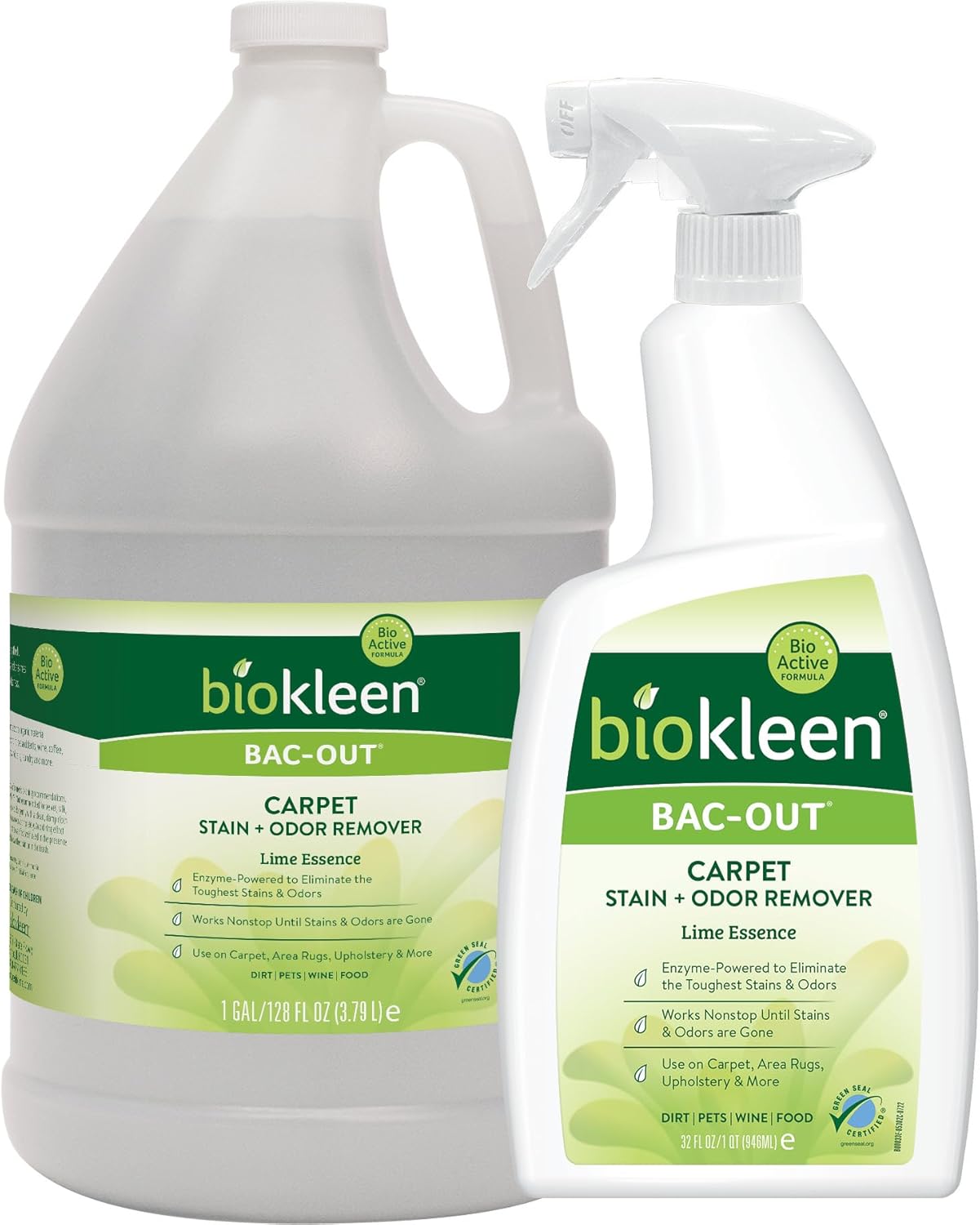 Biokleen-Bac-Out-Stain-Remover-for-Carpet,-Clothes---32-Ounce-and-Gallon-352