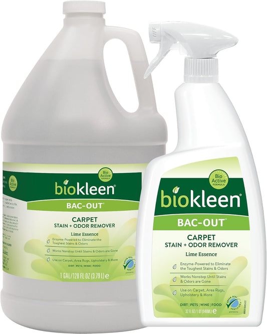 Biokleen-Bac-Out-Stain-Remover-for-Carpet,-Clothes---32-Ounce-and-Gallon-352