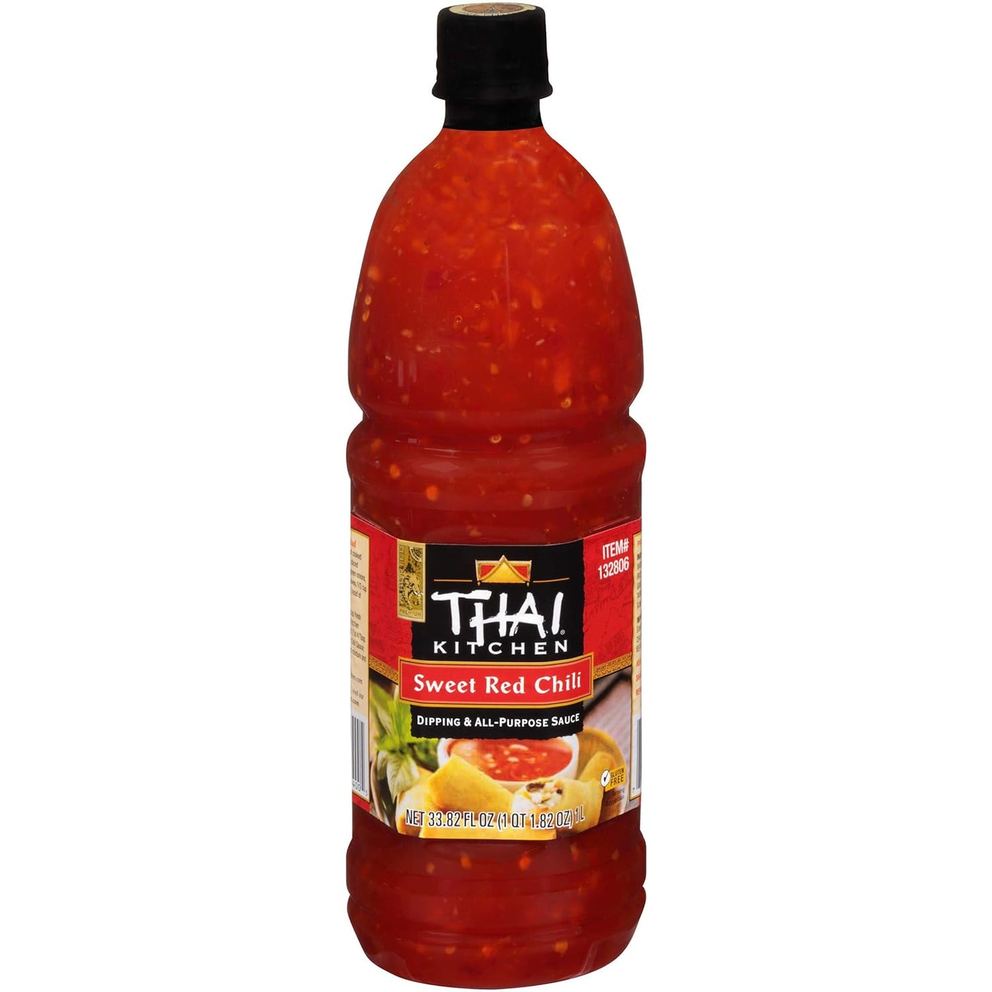 Thai-Kitchen-Sweet-Red-Chili-Sauce,-3773