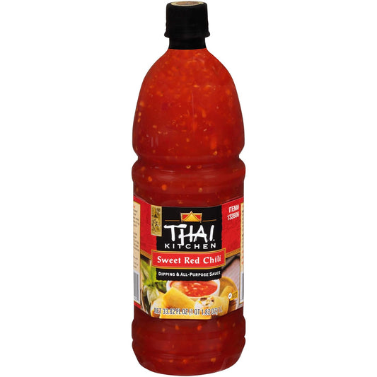 Thai-Kitchen-Sweet-Red-Chili-Sauce,-3773