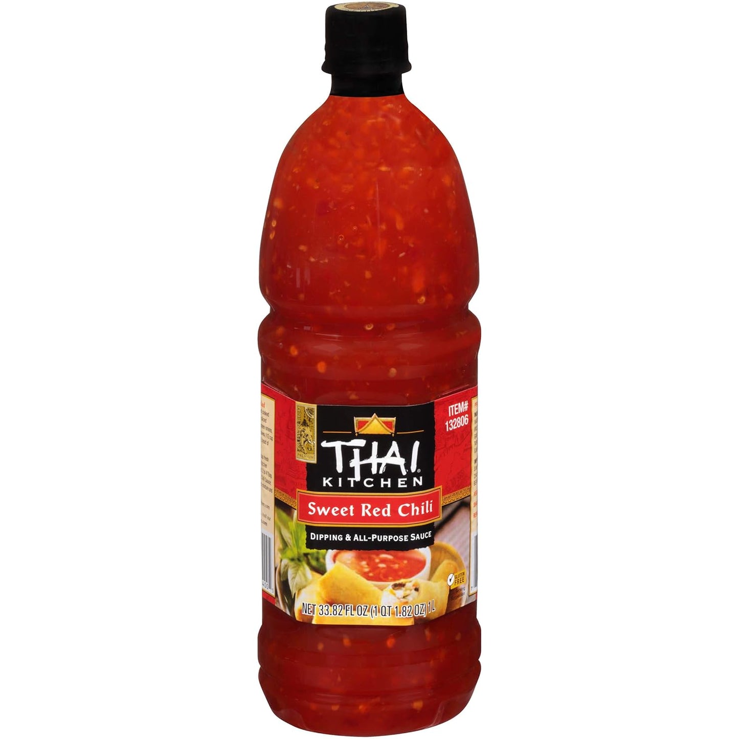 Thai-Kitchen-Sweet-Red-Chili-Sauce,-33.82-oz---One-33.82-Ounce-1891