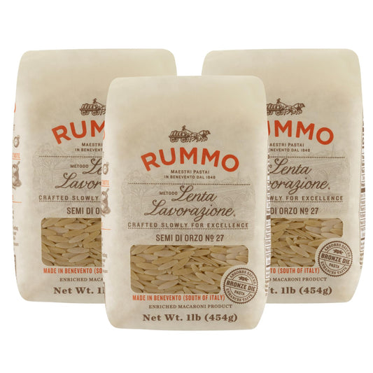 Rummo-Semi-Di-Orzo-Pasta-N.27---Orzo-763