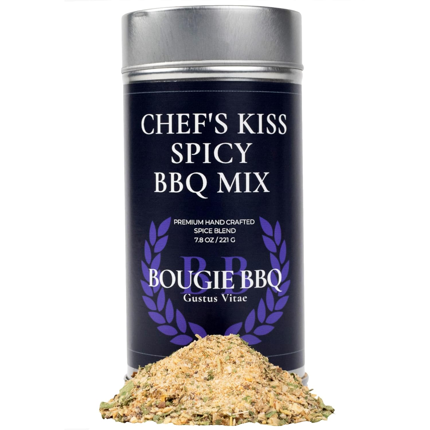 Chef's-Kiss-Spicy-BBQ-Mix-|-694