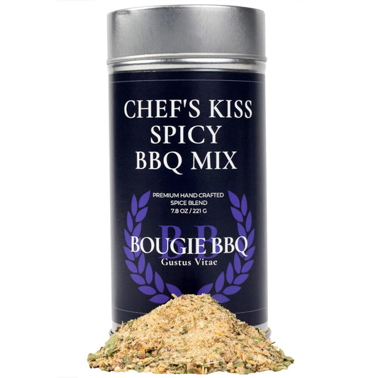 Chef's-Kiss-Spicy-BBQ-Mix-|-694