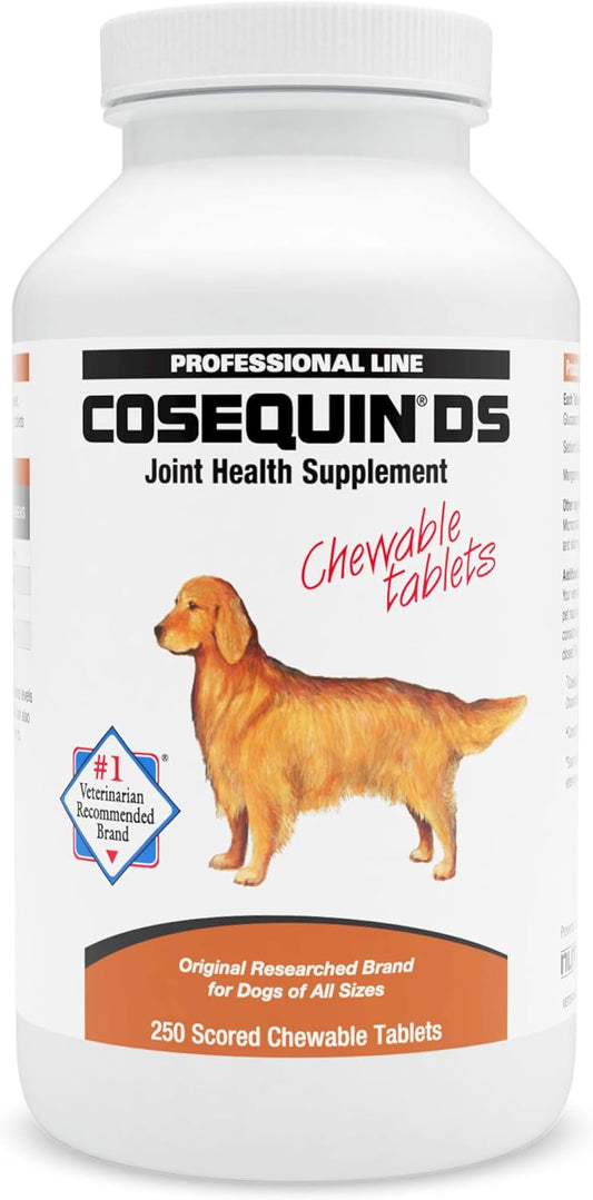 Nutramax-Cosequin-for-Dogs-Joint-Health-Supplement,-Contains-Glucosamine-for-Dogs,-Chondroitin,-84