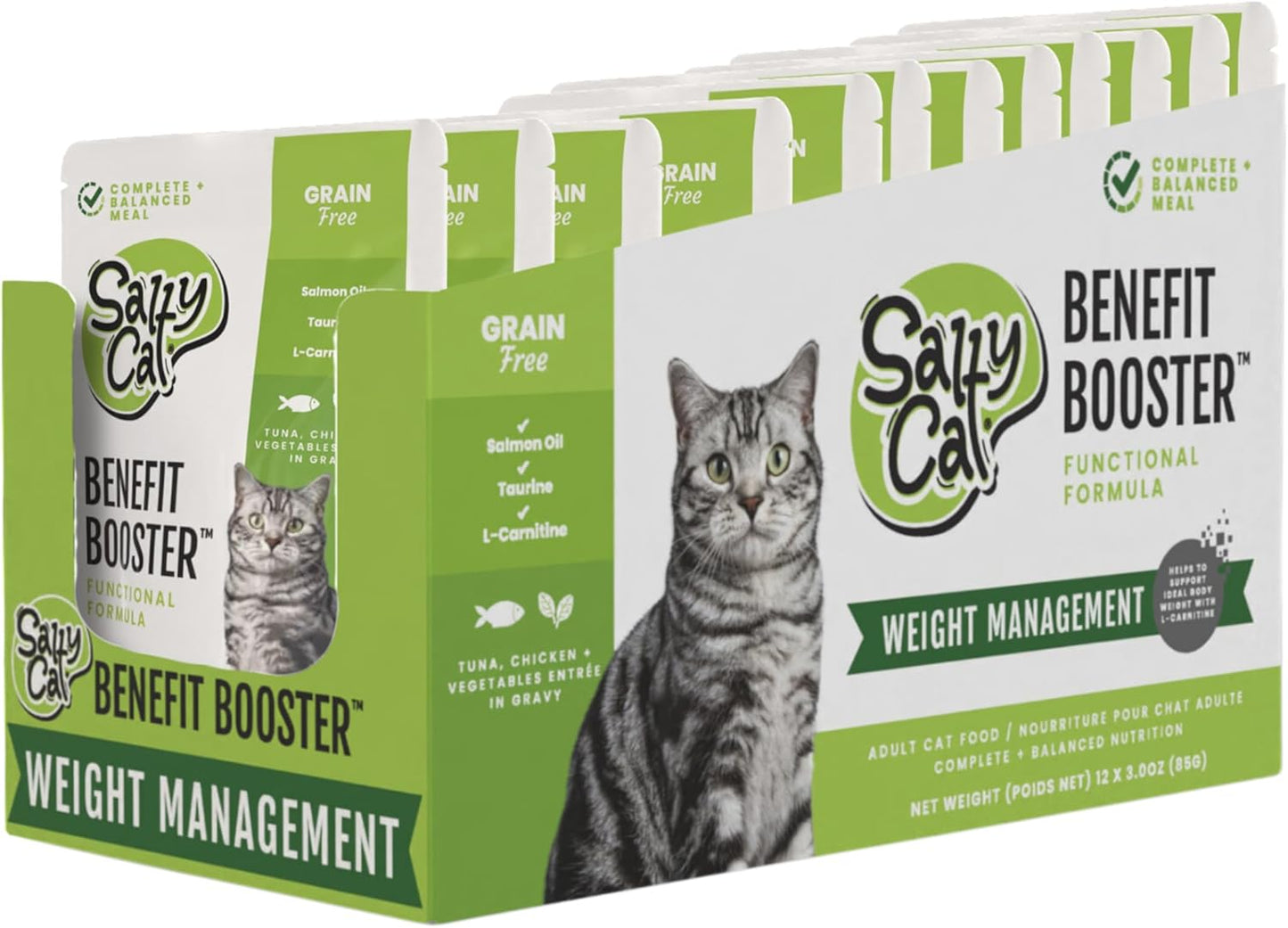 Salty-Cat-Benefit-Booster-Weight-Management-Functional-Wet-Cat-Food--------30