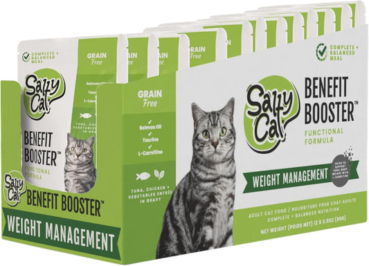 Salty-Cat-Benefit-Booster-Weight-Management-Functional-Wet-Cat-Food--------30