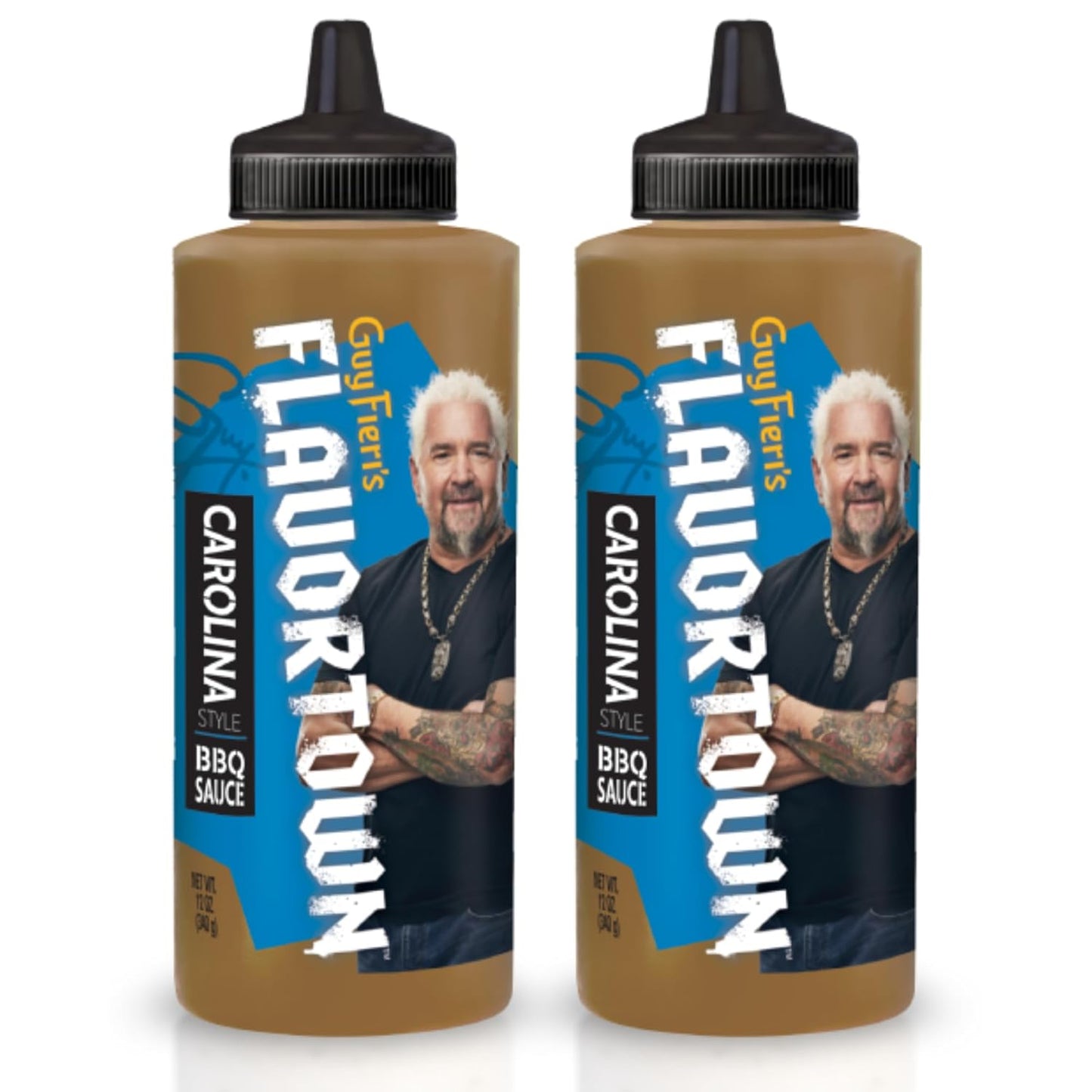 Guy-Fieri's-Flavortown-Carolina-BBQ-Sauce-2753