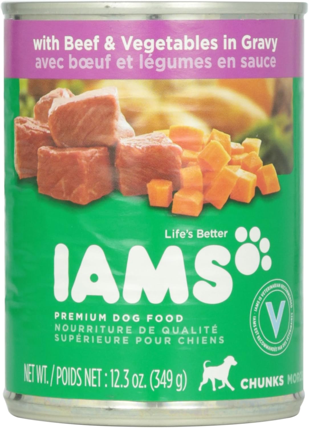 lams-ProActive-Health-Adult-Dog-Chunks-with-Beef-&-Vegetables-in-Gravy-Premium-392