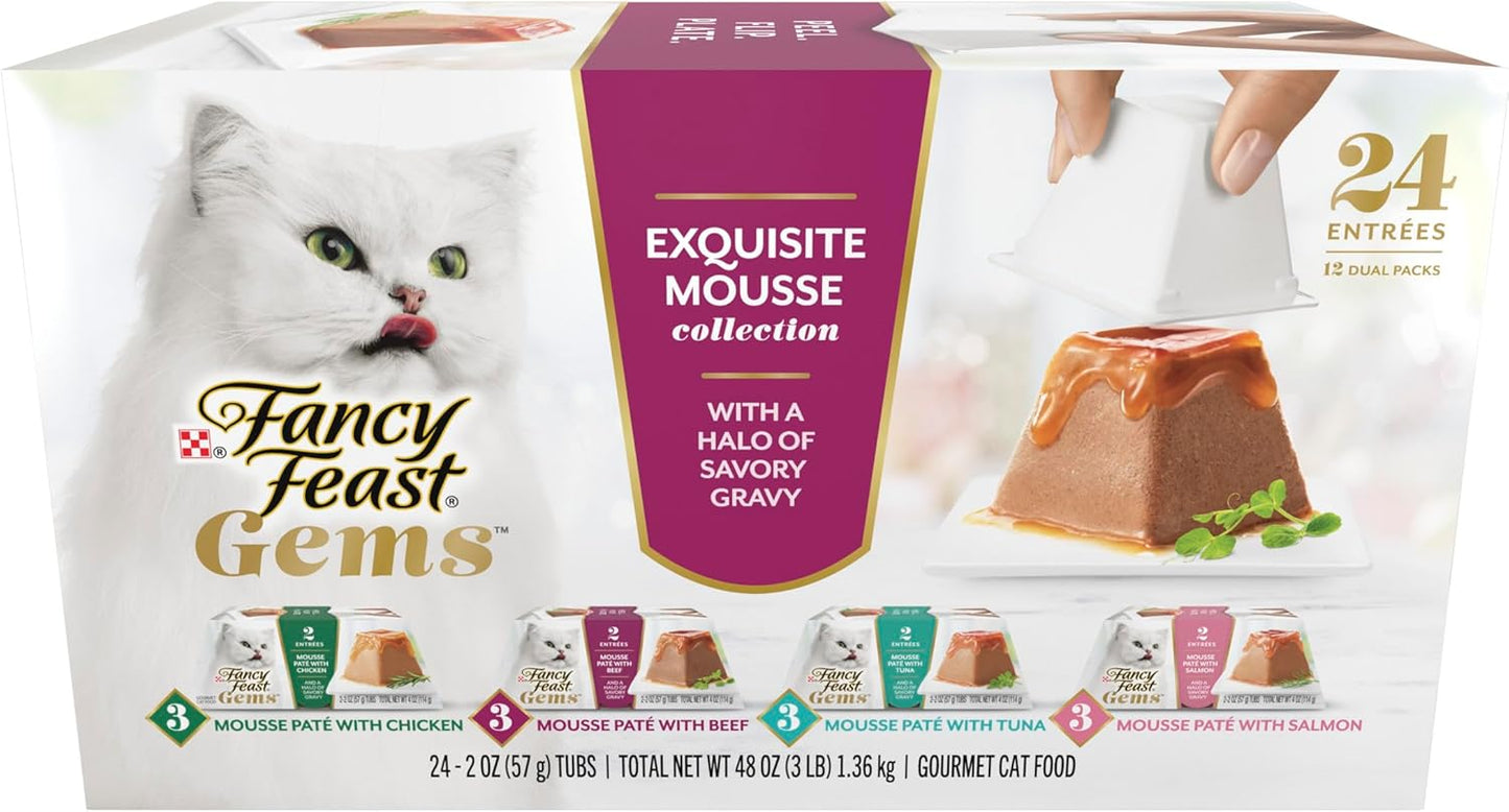 Fancy-Feast-Gems-Pate-Cat-Food-Mousse-Gravy-2105