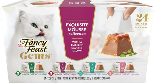 Fancy-Feast-Gems-Pate-Cat-Food-Mousse-Gravy-2105