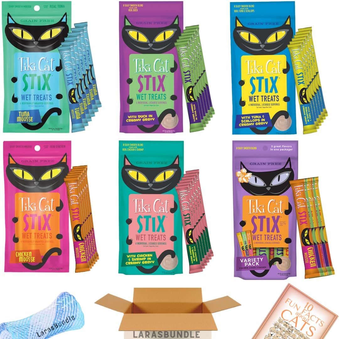 Tiki-Cat-Stix-Wet-Mousse-Single-Serve-Lickable-Treats-3