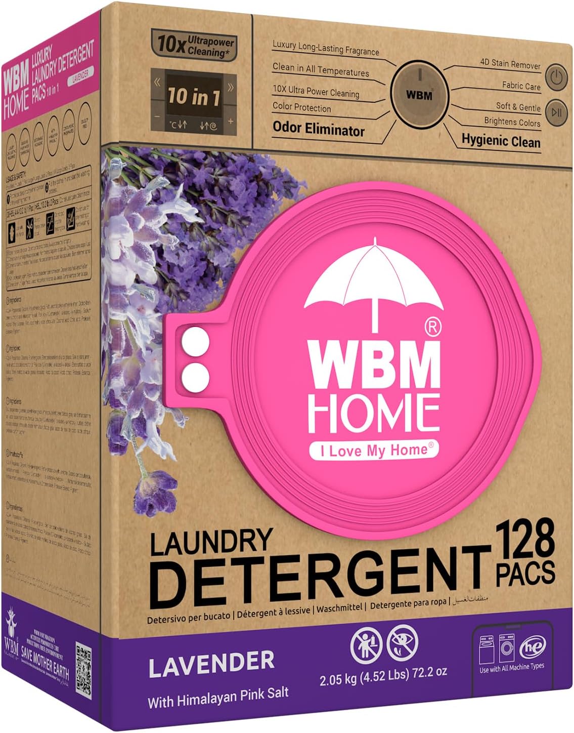 WBM-10-in-1-Laundry-Detergent-Pods,-Fabric-Softener-with-Lavender-Extracts,-High-Efficiency-Laundry-1075