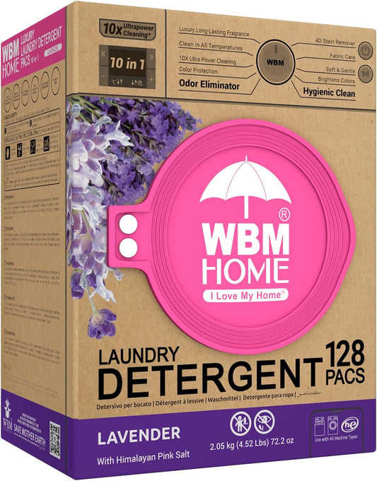 WBM-10-in-1-Laundry-Detergent-Pods,-Fabric-Softener-with-Lavender-Extracts,-High-Efficiency-Laundry-1075