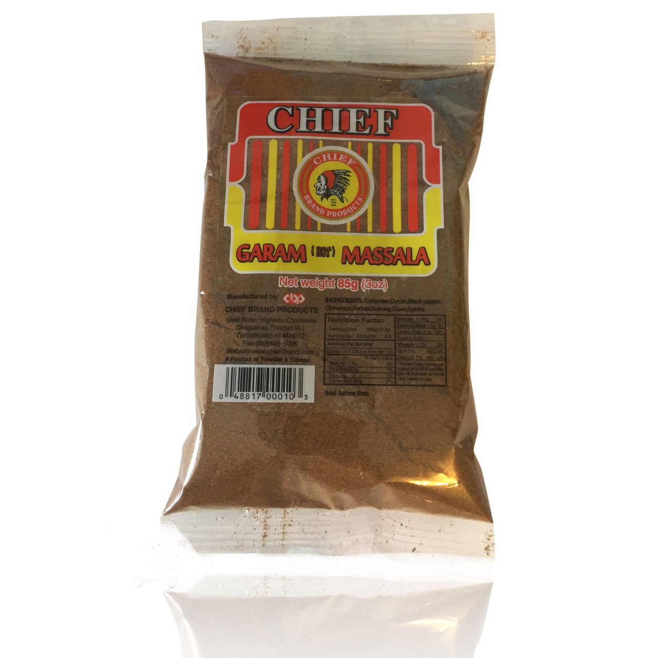 Chief-Garam-Massala,-85g-----------------480
