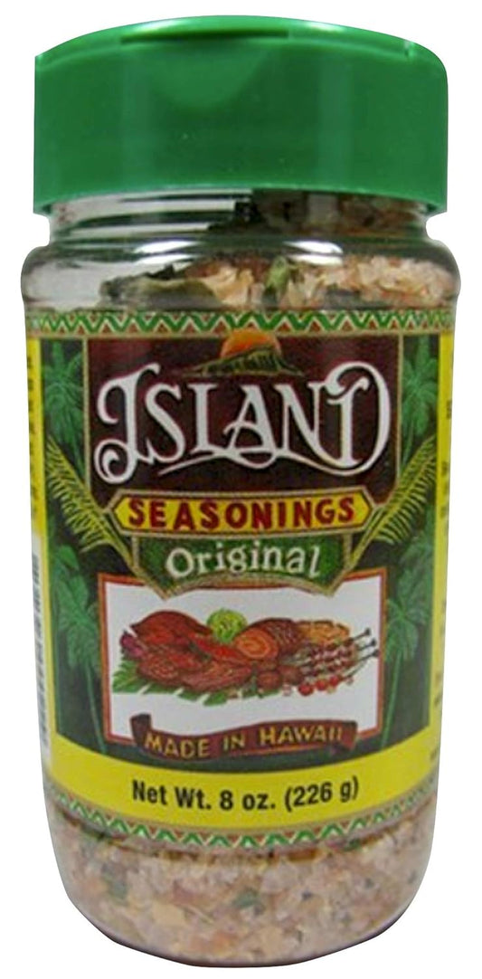 Island-Seasonings-Condimento-original-de-sal-hawaiana,-8-onzas.-----480