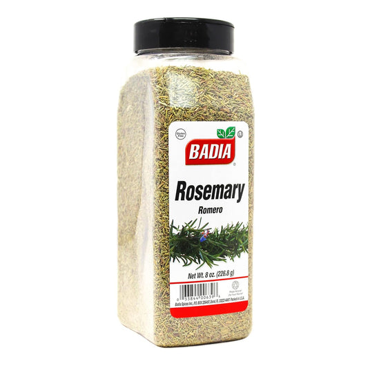 Badia-Rosemary-Leaves,-8-oz---Dried-Rosemary-Herb,-Earthy-&-Aromatic,-1961