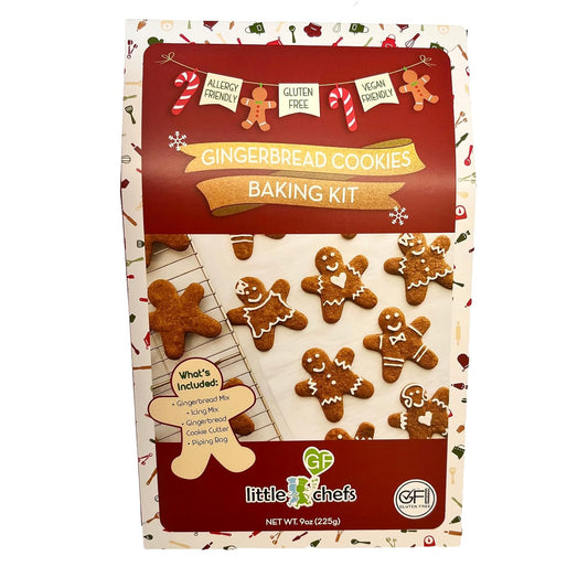 Little-GF-Chefs-Gluten-Free,-Kids-DIY-4255