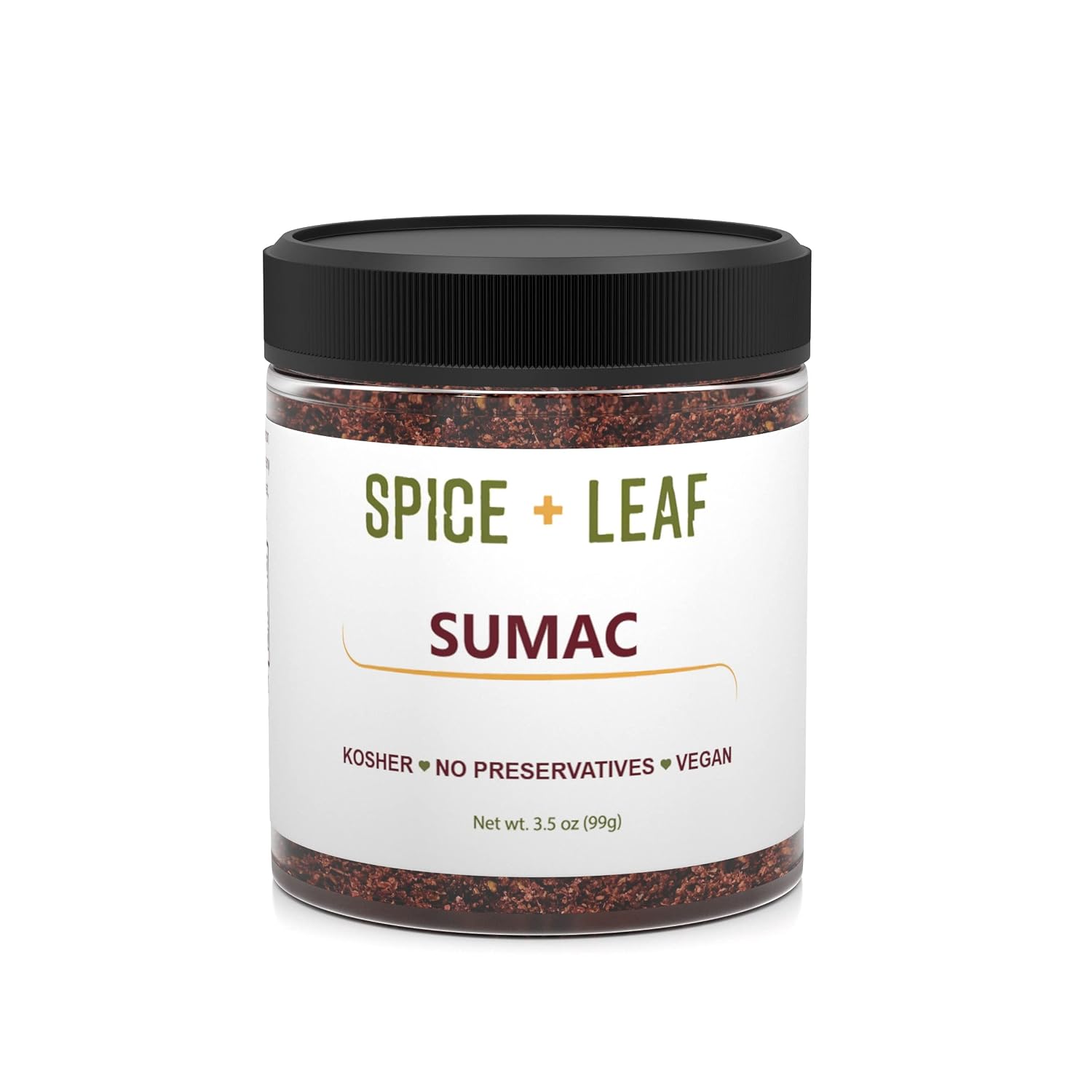 Premium-Ground-Sumac-Spice-by-SPICE-+-LEAF---Vegan-Kosher-Preservative-954