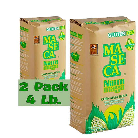 Harina-Maiz-Harina-Instantánea-Sin-Gluten-Nixta-masa-4-Lbs-2-121
