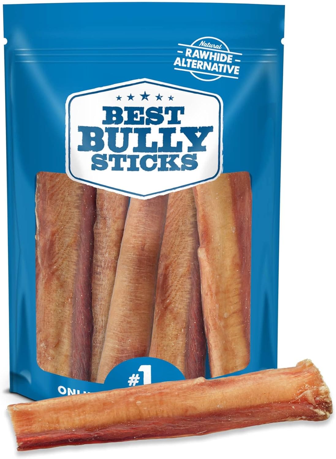 Best-Bully-Sticks-Thick-6-Inch-Bully-Sticks-for-Dogs---Count-2827