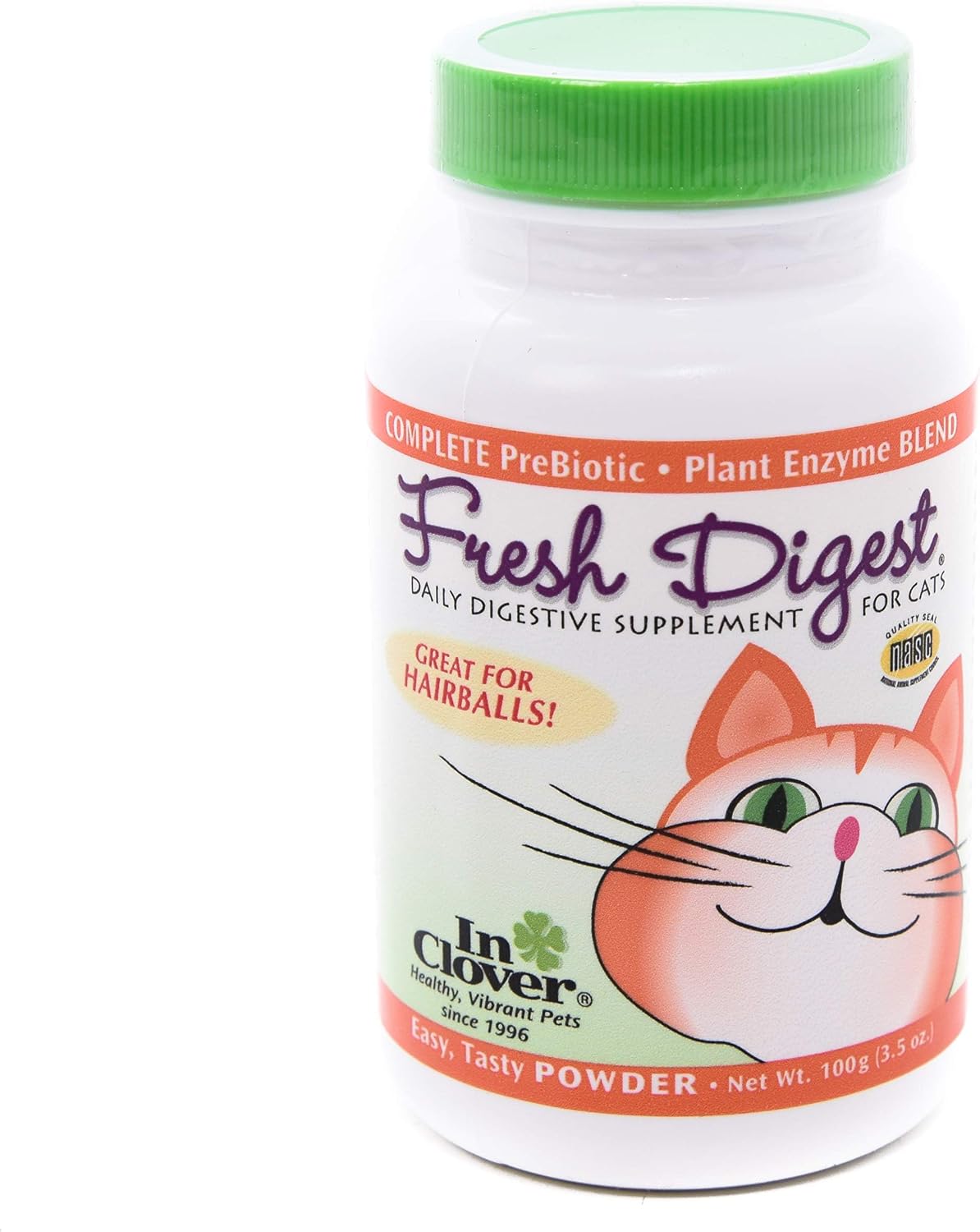 Fresh-Digest-Daily-Digestive-Aid-and-Immune-Support-Supplement-for-Cats,-Natural-Prebiotic-531