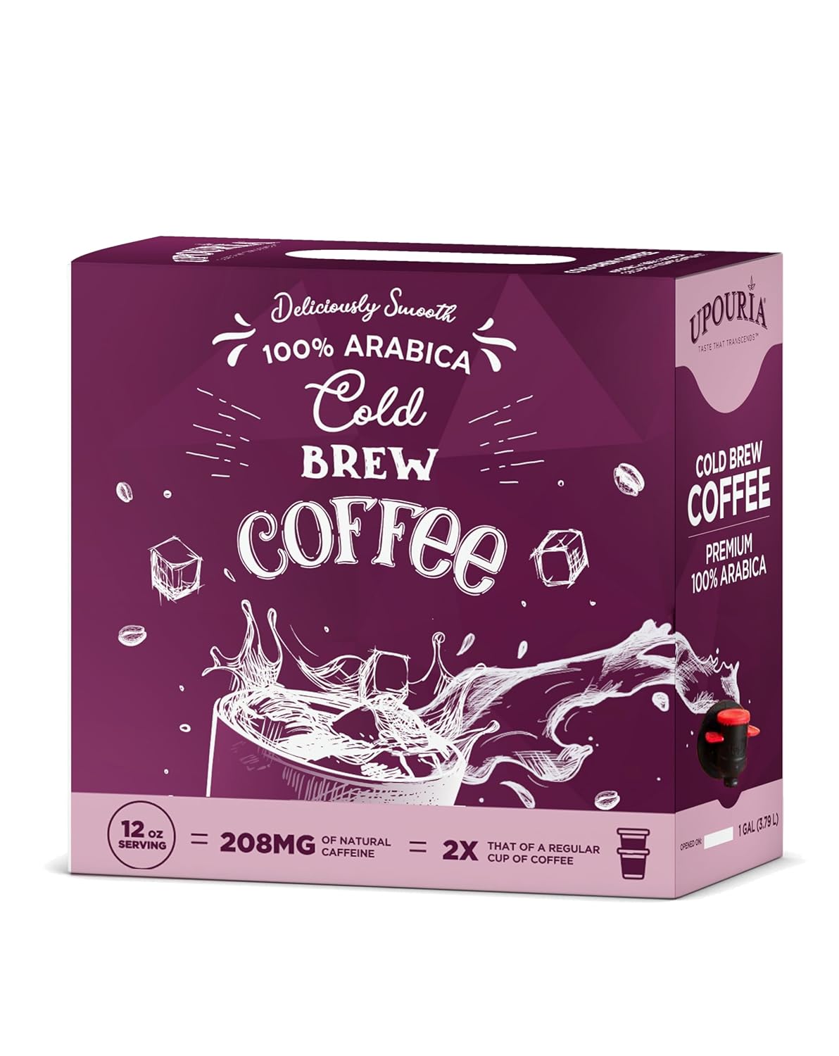 Upouria-Café-frío-de-grifo-|-Café-preparado-en-frío-listo-beber167