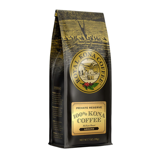 ROYAL-KONA-COFFEE-Ground---1-Hawaiian-Kona-Private-Reserve-Coffee-Medium-Roast,-2396