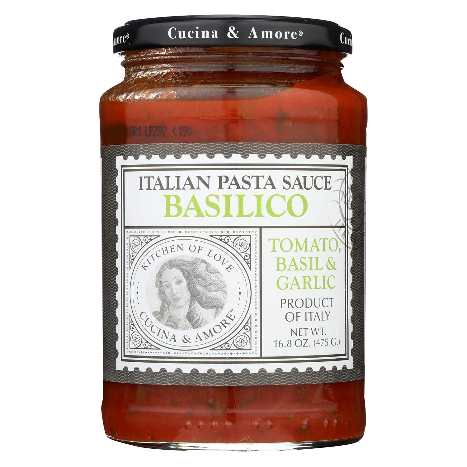 CUCINA-&-AMORE-PASTA-SCE-TMO-BASIL,-16.8-OZ-------318