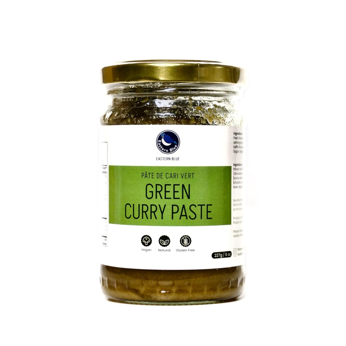 Eastern-Blue-Thai-Curry-Paste---Thai-Green-Curry-Paste-8-Oz-237