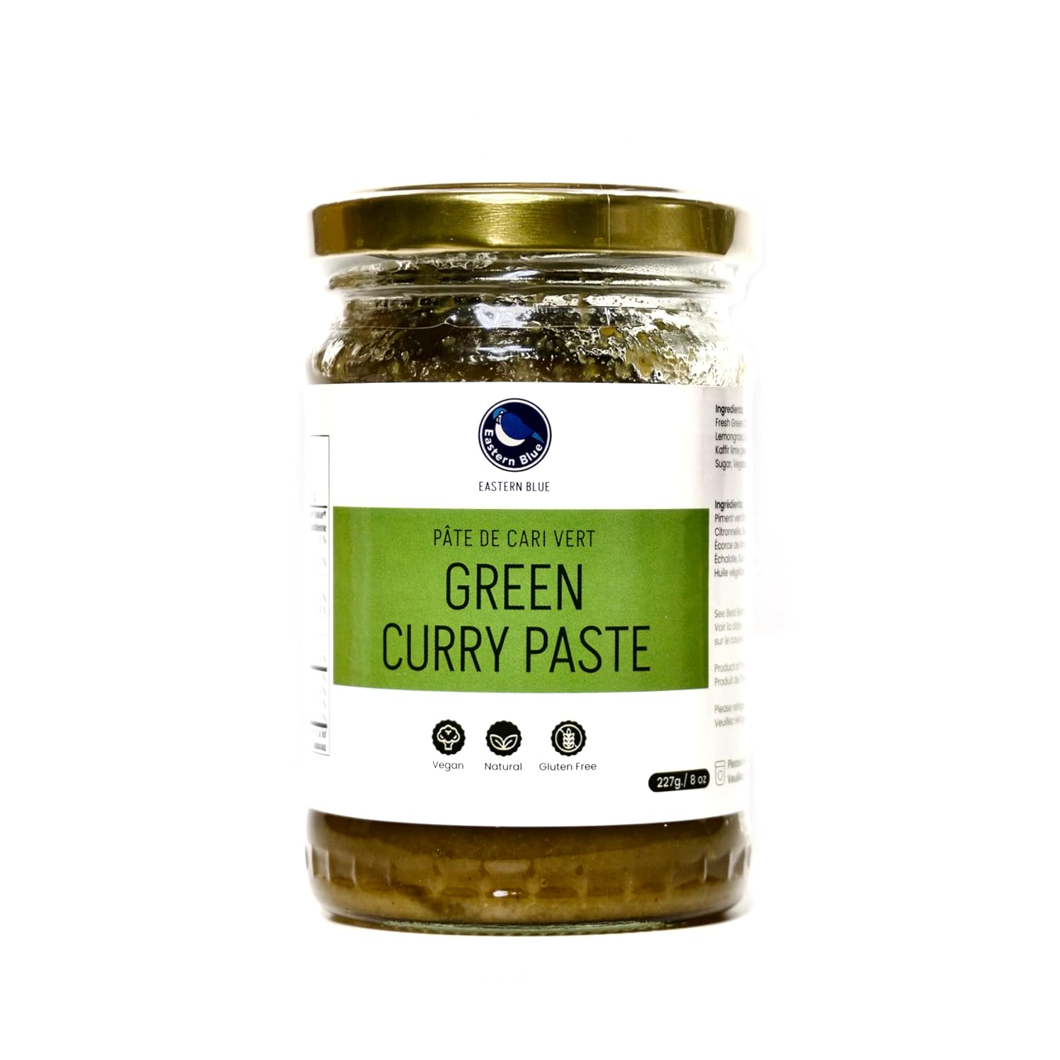 Eastern-Blue-Thai-Curry-Paste---Thai-Green-Curry-Paste-8-Oz-237