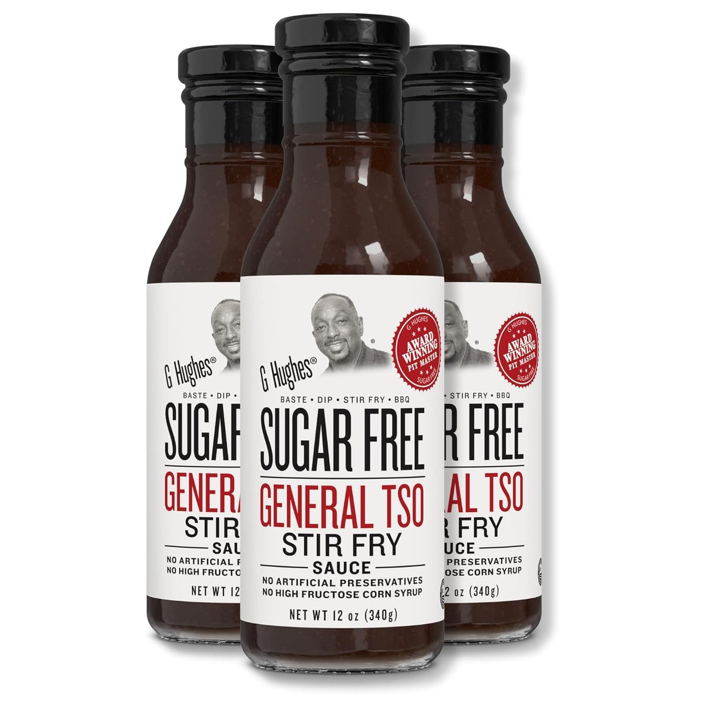 G-Hughes-Sugar-Free,-General-Tso-3576