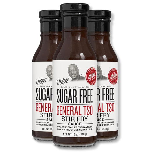 G-Hughes-Sugar-Free,-General-Tso-3576