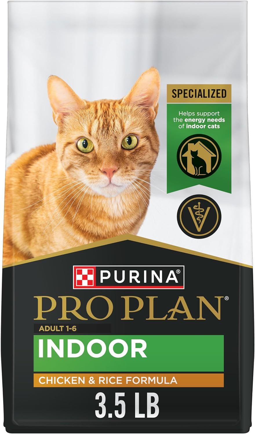 Purina-Pro-Plan-Adult-Indoor-Chicken-and-Rice-Formula-High-Protein-Food-Pound-of1529