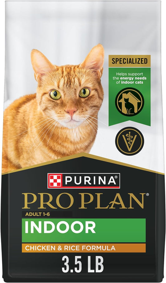 Purina-Pro-Plan-Adult-Indoor-Chicken-and-Rice-Formula-High-Protein-Food-Pound-of1529
