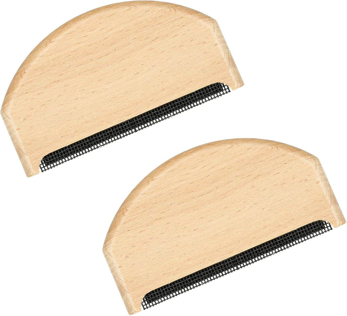 2-Pcs-Wool-Cashmere-Comb-Manual-Portable,-Sweater-Comb-to-215