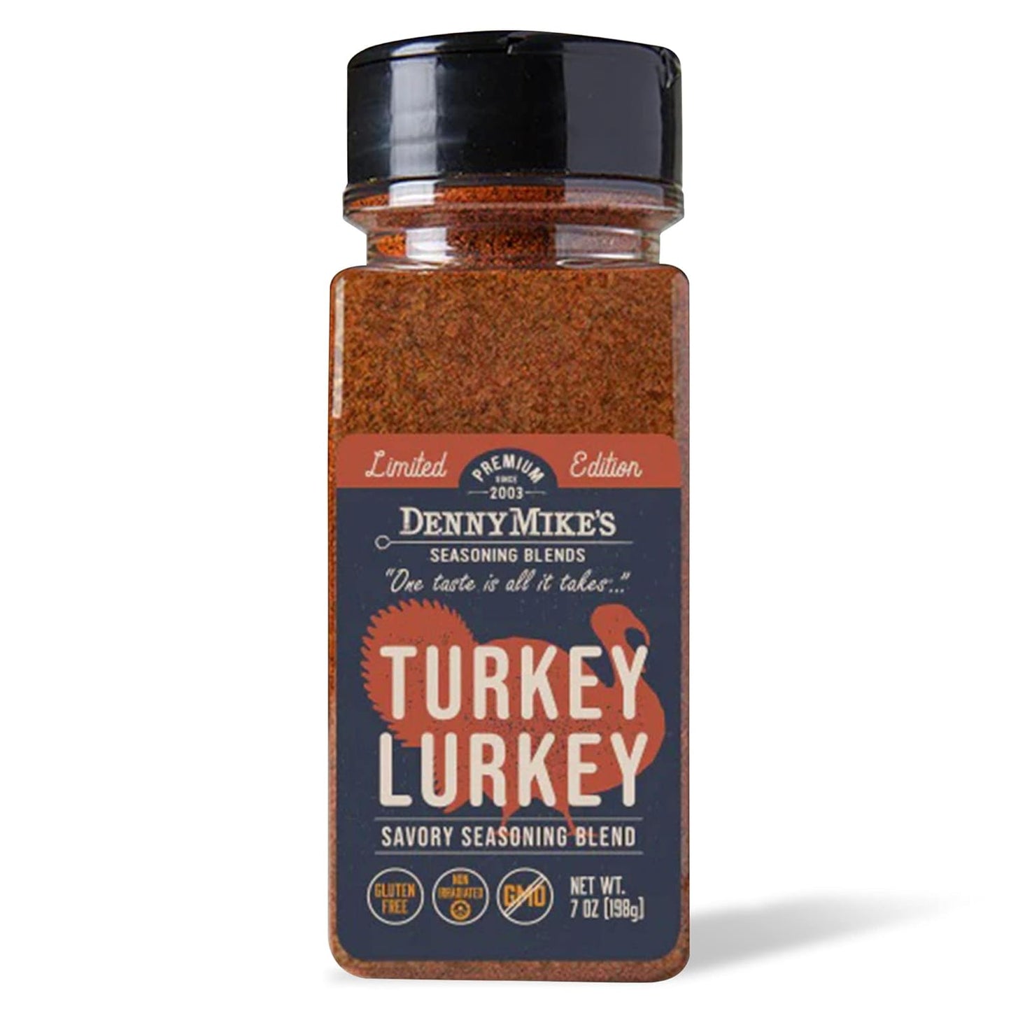DennyMike's-Turkey-Lurkey-Poultry-Seasoning-BBQ-4491