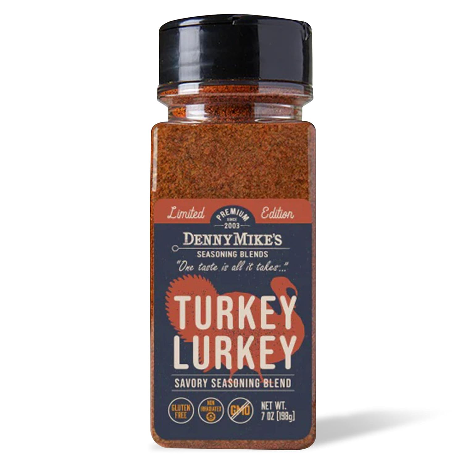 DennyMike's-Turkey-Lurkey-Poultry-Seasoning-BBQ-4491