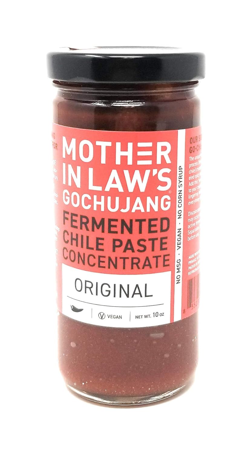 Mother-In-Law's-Kimchi-Fermented-Chile-Paste,-10-3149