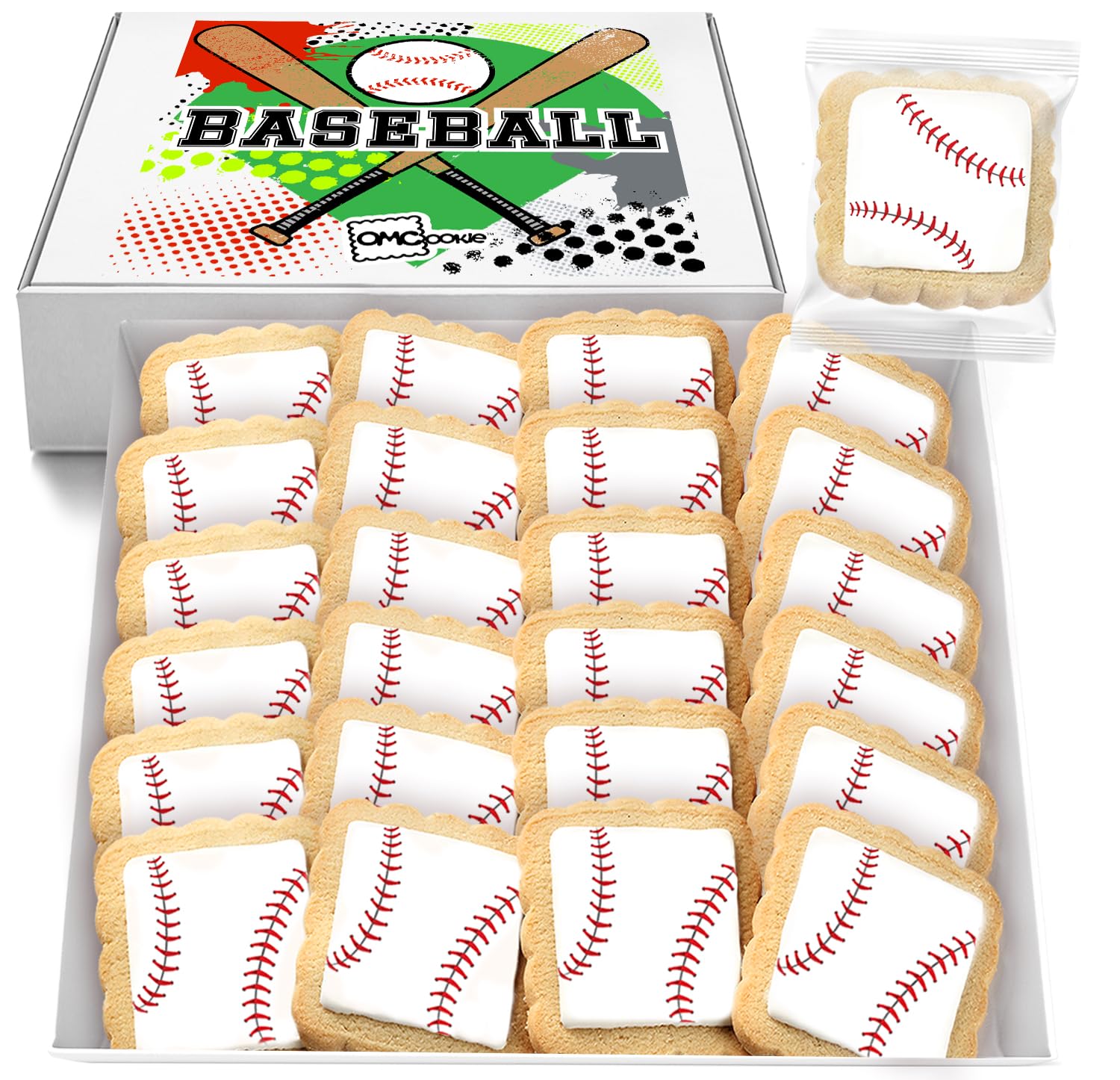 Baseball-Cookies-Individually-Wrapped-Party-Favors-24-Pack-36