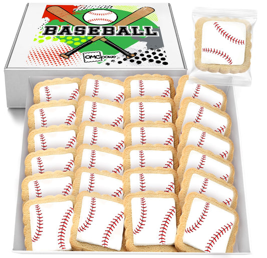 Baseball-Cookies-Individually-Wrapped-Party-Favors-24-Pack-36