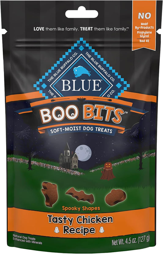 Boo-Bits-Soft-&-Chewy-Halloween-Dog-Treats,-1911