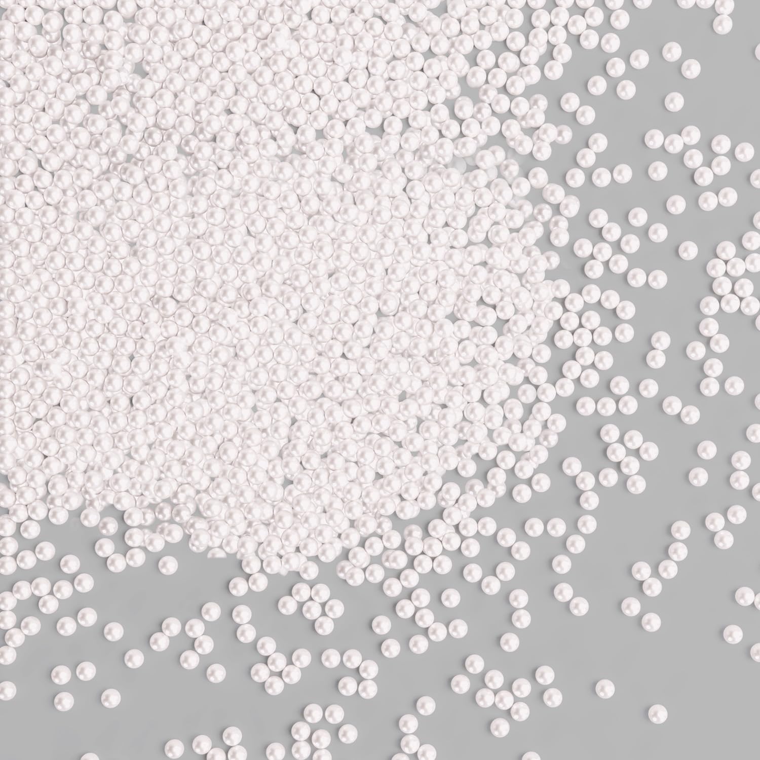 Bayep-Edible-Pearls-for-Cake-Decorating-2mm-White-Sprinkles-for-Cookies,-Baking,-Cream,-Topper-790