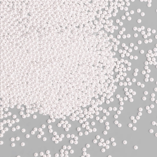 Bayep-Edible-Pearls-for-Cake-Decorating-2mm-White-Sprinkles-for-Cookies,-Baking,-Cream,-Topper-790