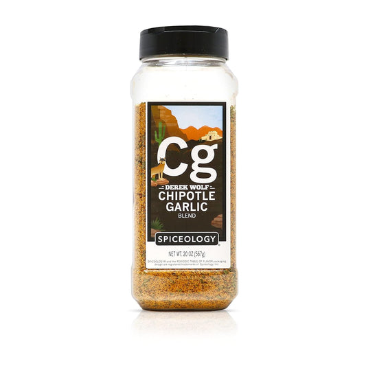 Spiceology-&-Derek-Wolf---Chipotle-Garlic-Seasoning---Southwest-Barbeque-Rubs,-74